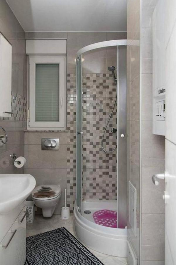 Apartmani Oaza Daruvar Zewnętrze zdjęcie