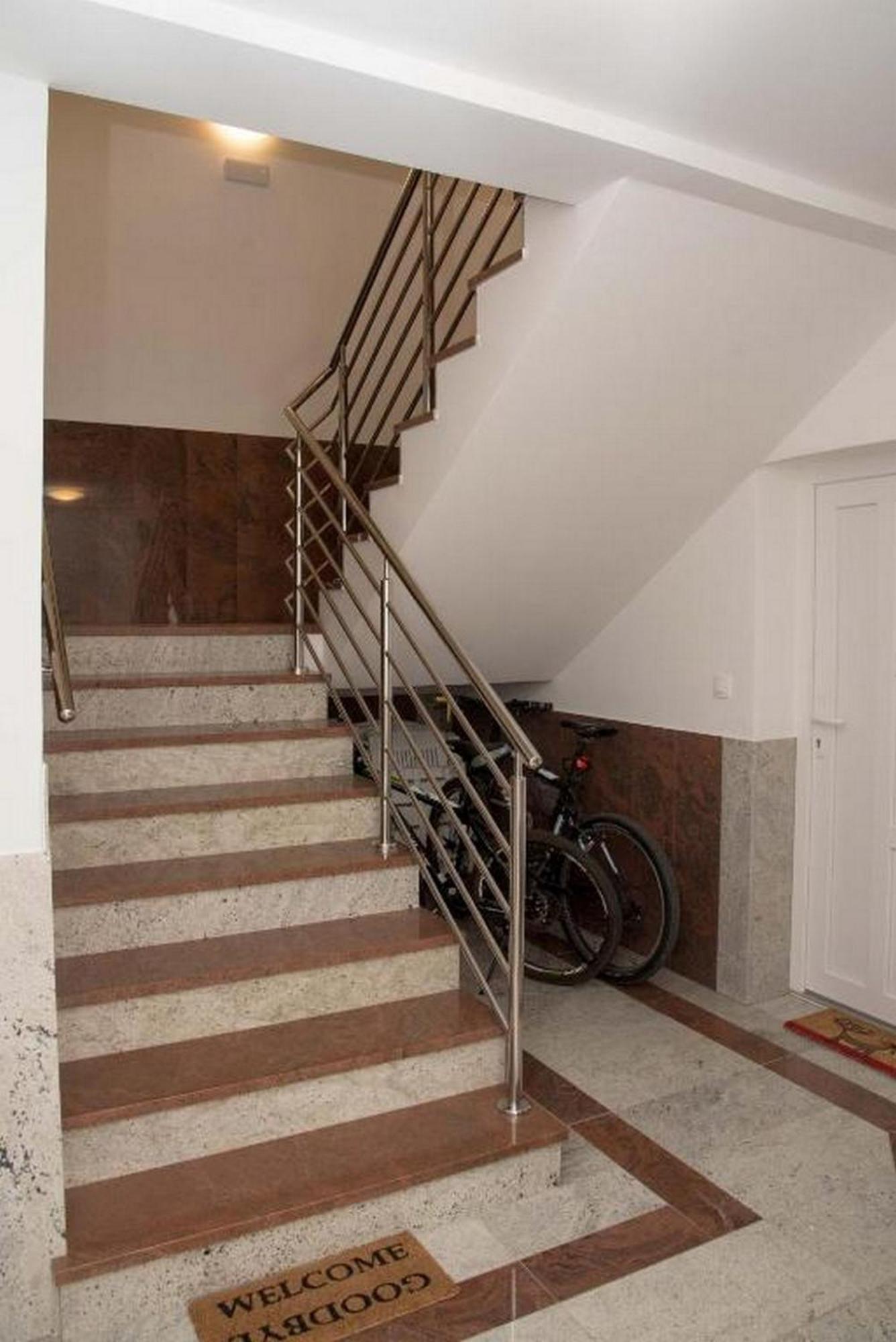 Apartmani Oaza Daruvar Pokój zdjęcie