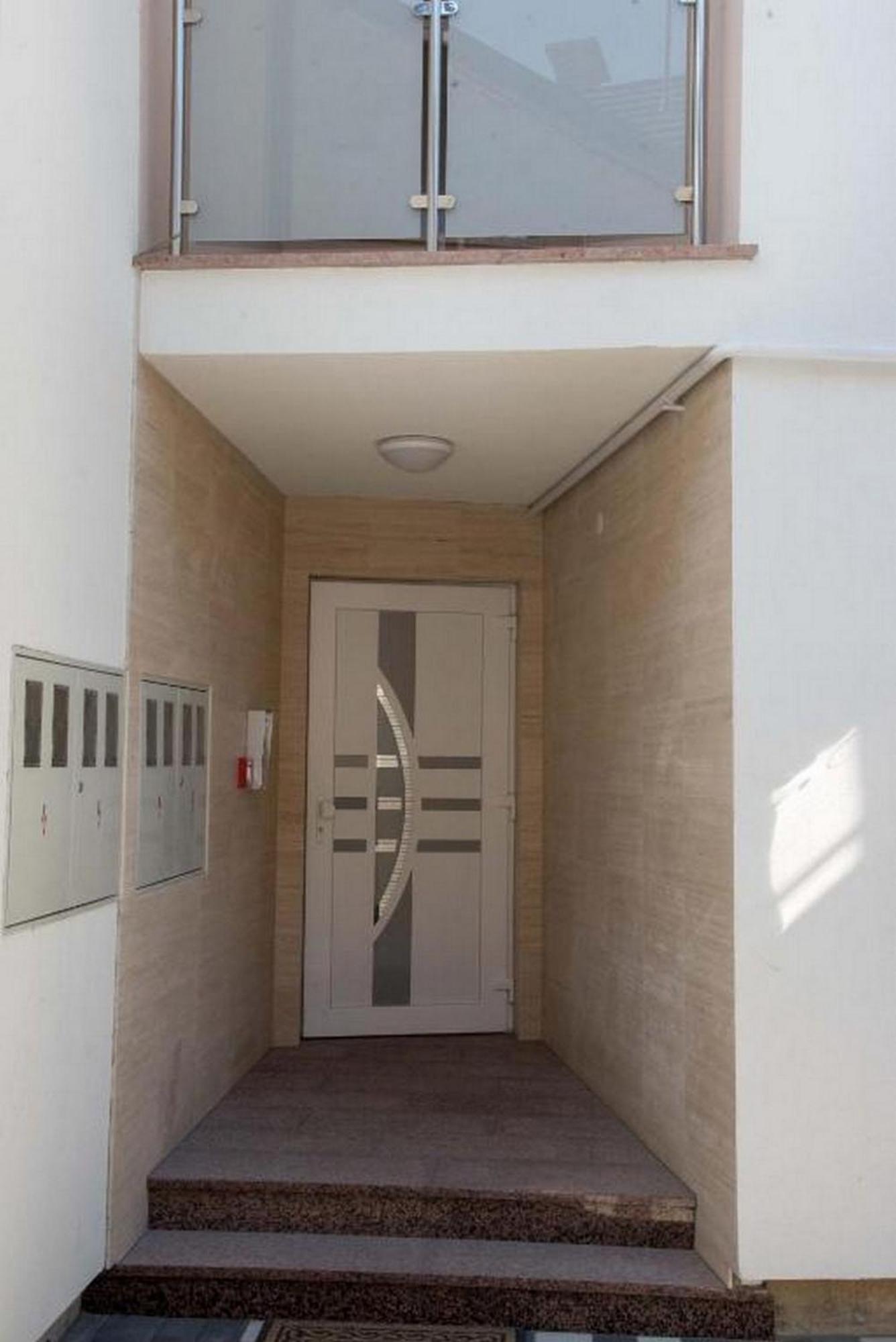 Apartmani Oaza Daruvar Pokój zdjęcie